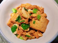 -姐夫的小菜(新中关购物中心店)