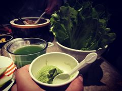 -V-ONE西雅图海鲜自助餐厅(仓山万达广场店)