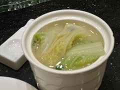 -达濠炒饭·潮汕味道