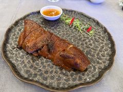 -檀億(北外滩中美店)