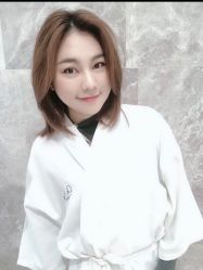 -OnHair Salon