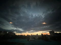 -天幕新彩云国际影城(激光巨幕店)