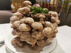 -丙申臺火锅