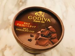 -GODIVA(万象城店)
