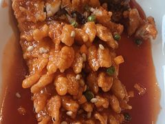 -大鸭梨烤鸭(石佛营店)
