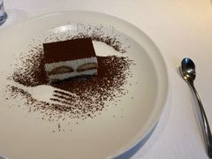 -The V泽惟·低温慢煮料理