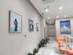 -上海漾颜医疗美容