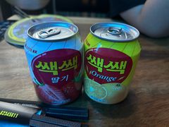 -乐园夜市场(五道口王庄路店)