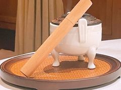 -叶叶菩提(旗舰店)
