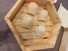 -韩上楼