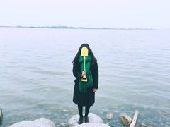 -瑶湖郊野森林公园