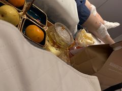 -华夏良子·足道SPA艾灸(翠微店)