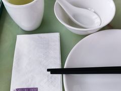 -翡翠江南(国贸商城店)
