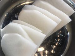 -憨铁匠老火锅(龙岗万科里店)