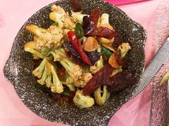 -胡桃里音乐酒馆(环亚凯瑟琳广场店)