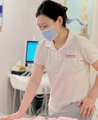 -童谣里医疗级月子中心(独栋湖景店)