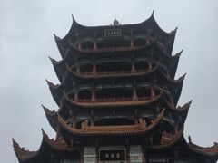 -富乐山