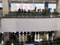 -重庆医科大学附属第一医院(本部)