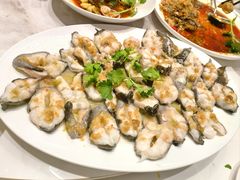 -厝包四点金·潮宴(太古仓店)