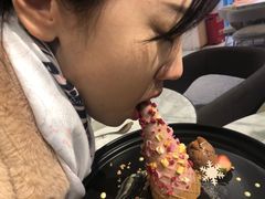 -哈根达斯(西安高新店)