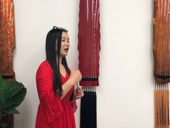 -幽篁里古琴制作中心