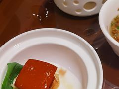 -火宫殿·湘菜小吃·商务宴请·生日聚会(东塘店)