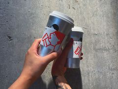 -喜茶(深圳东门1234店)
