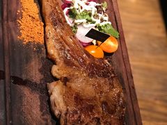 -春风十里音乐餐吧(四会店)