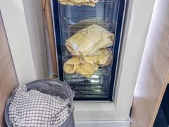 -纸上自习室(观音桥店)