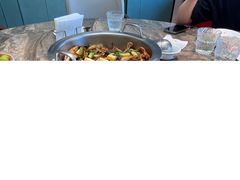 -七欣天香辣蟹火锅(苏州相城VIP总店)