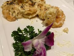 -桂园餐厅(五大道店)