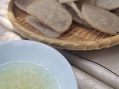 炸灌肠-老北京私房菜(798店)
