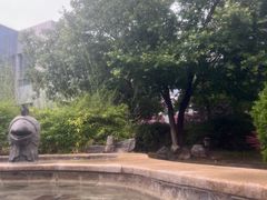 -中家鑫园温泉酒店鑫悦汤泉