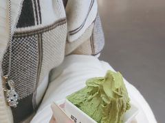 -野人牧坊Gelato(天津南开大悦城店)