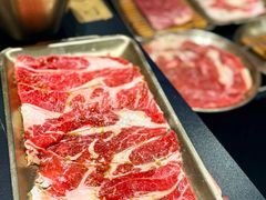 -西塔老太太泥炉烤肉(龙湖北苑天街店)
