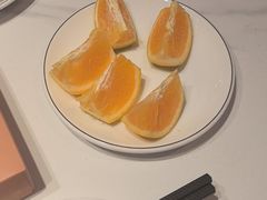 -将军府·鸡毛店(武侯祠店)