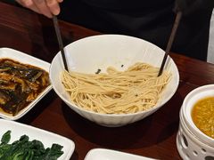 -苏面斋·本地传统苏式面馆