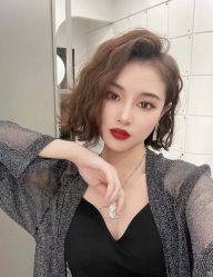 -SY COLOUR专业烫染