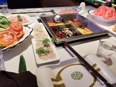 -大妙火锅·非物质文化遗产(锦里店)
