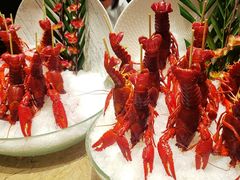 -酸喜·三度酸·贵州味