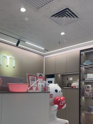 -咪咪比基尼脱毛专业店