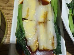-昌勝香港深井烧鹅(新年华店)