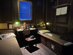 -武汉知音号