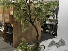 -纸上自习室(观音桥店)