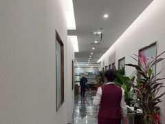 -彭城味道.地道徐州味(怡海花园店)
