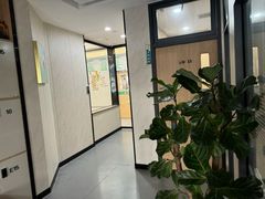 -半岛宠物医院24小时(西派城店)