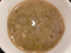 -圣丰索菲特·2 On 988 Café 自助餐厅