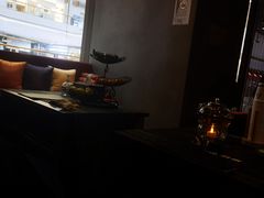 -菩泰·泰式草本按摩SPA(武汉新天地南馆店)