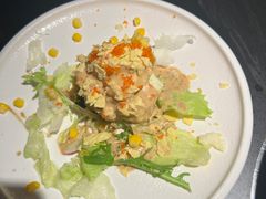 -栖川山葵家·寿喜锅·日式料理(龙湖北城天街商场店)