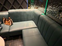 -维纳斯KTV(荣兴广场店)